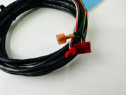 NordicTrack APEX 6100Xi NTTL2590.6 Treadmill Wire Harness Cable (DC205)